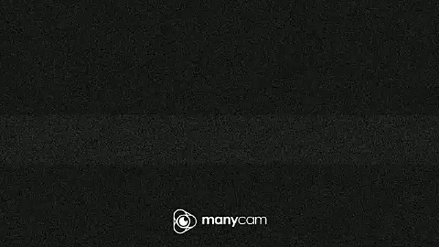 der_dino30 Live XXX-chat