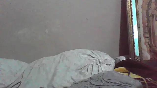cobrosdepagos Live XXX-chat