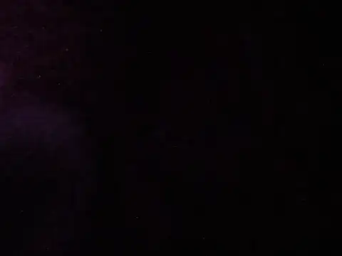 DickNasty6908: απευθείας συνομιλία ΧΧΧ