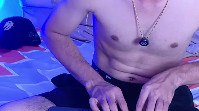 Chat XXX offline de manuel_oa