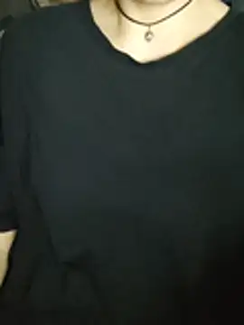 Aashikalaa Chat XXX in diretta