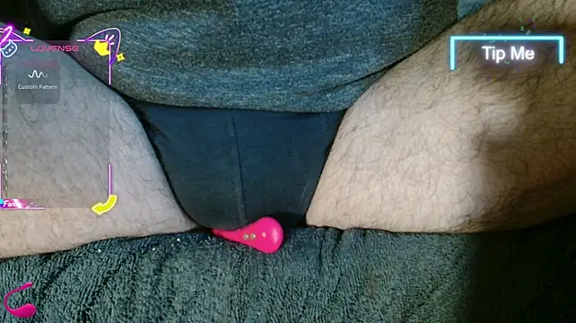 Chat XXX ao vivo de dudu7219