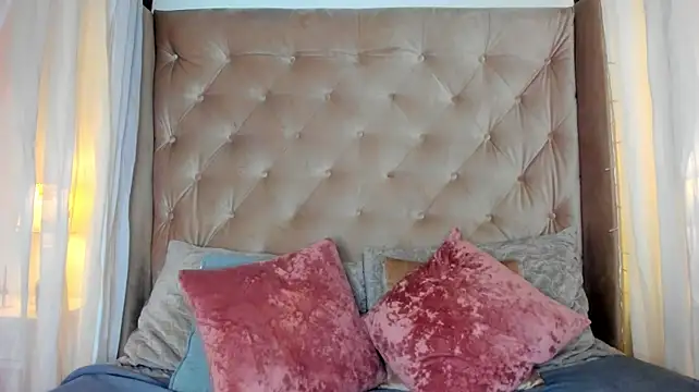 Živý XXX chat Annie_Petters