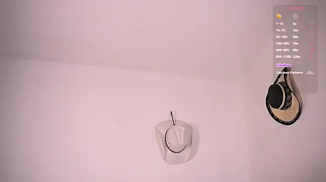 aydan_hw 现场XXX聊天