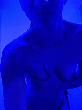 Ridwana_'s Live XXX Chat