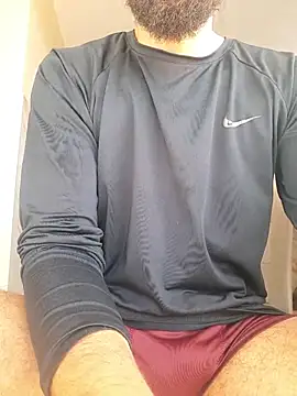 Luccareli10 – Naživo XXX chat