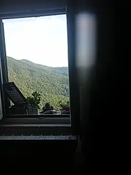 XXX chat uživo modela nessuno18