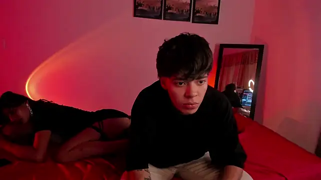 Cristopher_blackn Live XXX chat