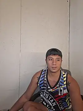 Felix_Asher: απευθείας συνομιλία ΧΧΧ