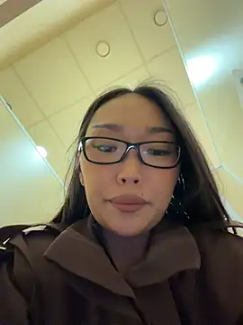 trytomakememoam 라이브 XXX 채팅