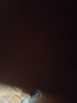Diego_79 网络视讯表演