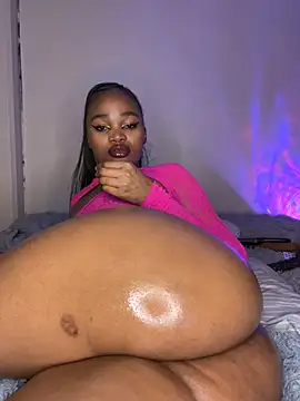 Chatroom XXX en direct de Cataleyasweetbooty