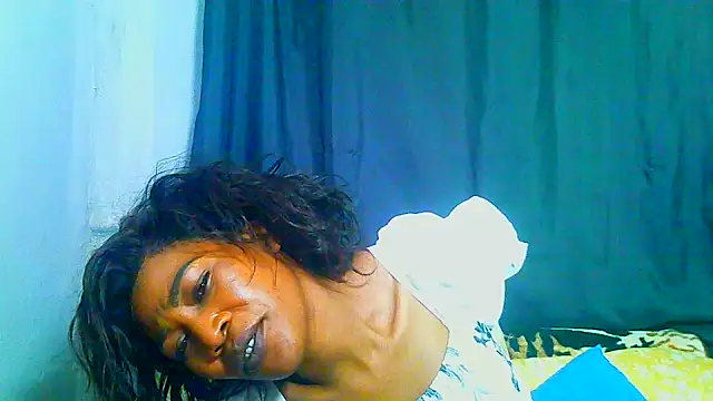 freaky_naughty Chat XXX live