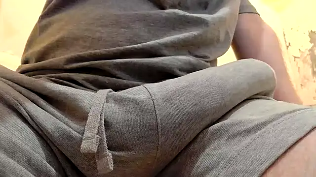 Chat XXX ao vivo de gae89tano