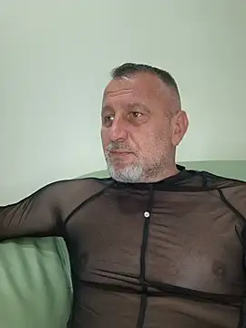 Dominator4y Chat XXX live