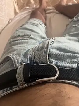 عرض كام Clonebz