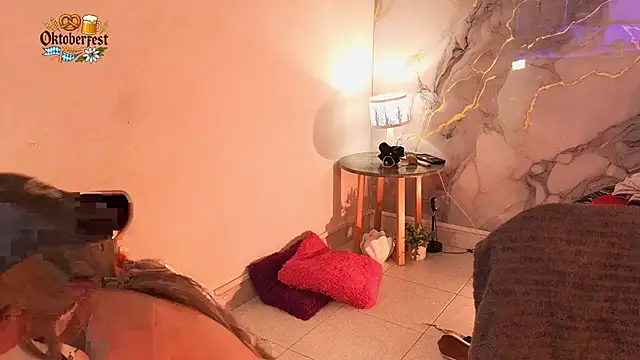 Katemoss70 Live XXX-Chat