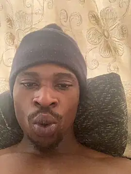 eyoItsRiley XXX чат на живо