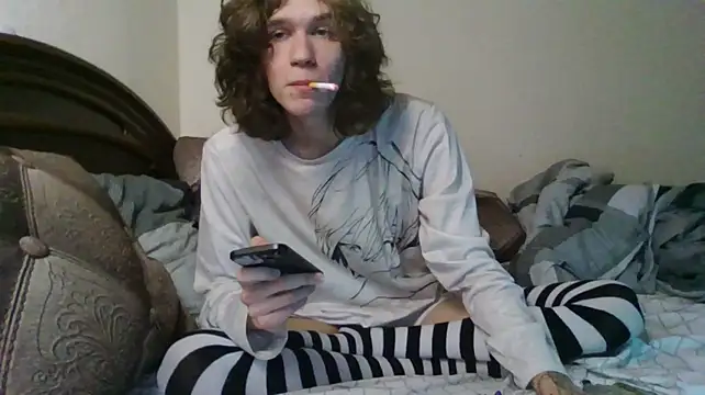 Sadorn6 Chat XXX live