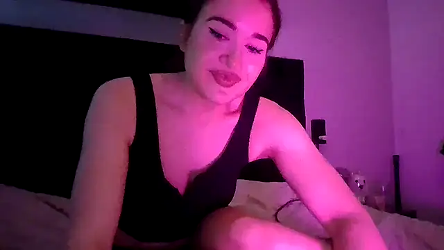 Chat XXX ao vivo de avajade