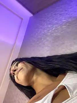 Онлайн чат XXX Keysprincess