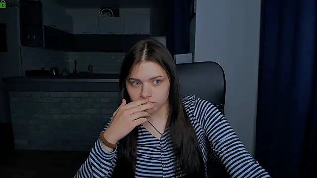your_megan Live XXX-chat
