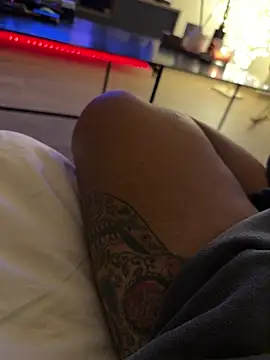Онлайн чат XXX Mike69F