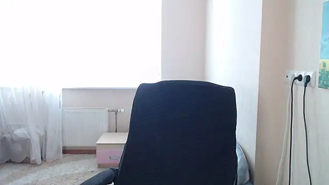 Chatroom XXX en direct de Arsen_schneider