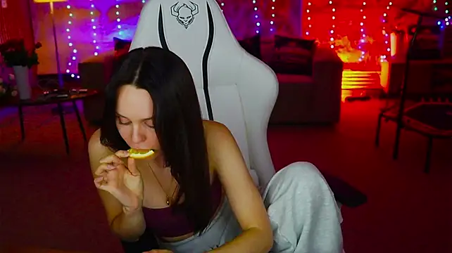 Olivia054_Sweetn Live XXX chat