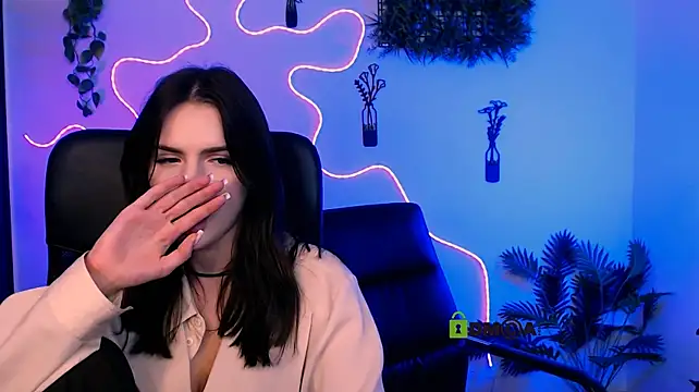 lisa_dark_: απευθείας συνομιλία ΧΧΧ