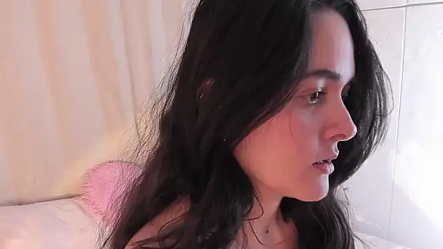 Chat XXX Live miss_alhy