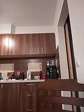EmmaKrosss Live XXX-Chat