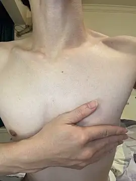 Chat XXX ao vivo de llkiki