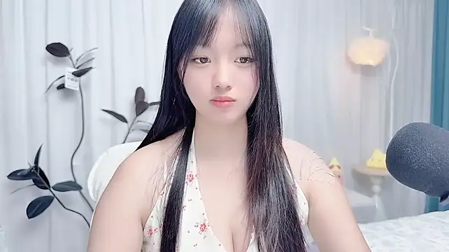 Chat XXX Live Winnie666999