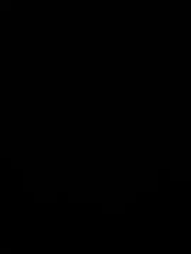 Chat +18 de qkaosos ao vivo