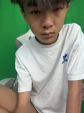 DD-101 现场XXX聊天