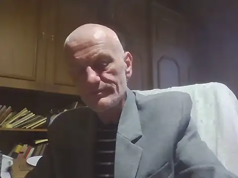 1973teacher live XXX chat