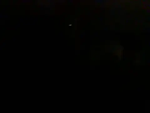 DejanacekingのライブXXXチャット
