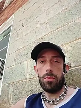 afTerparTycloudz – Naživo XXX chat