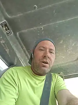 Uncle_Shaggy Live XXX Chat