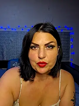 kataleya94 Live XXX-Chat