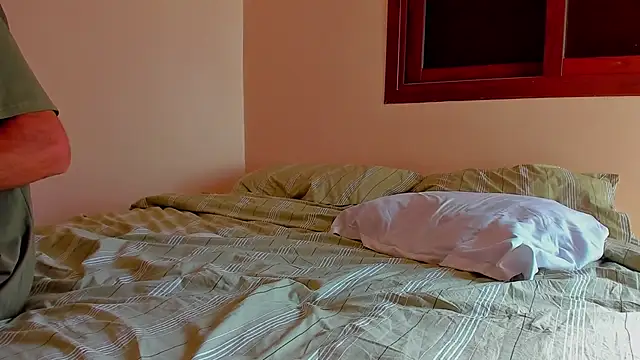 دردشة Stachyhornyboy الجنسية المباشرة