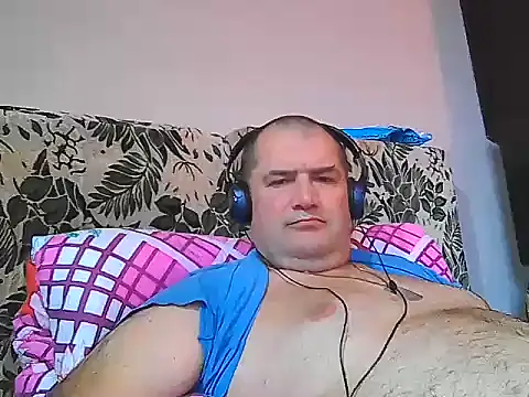bambolino1978 – Live XXX-chat