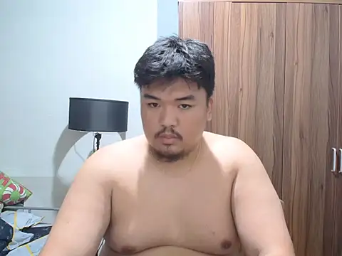 arthur_shelby2's Live XXX Chat