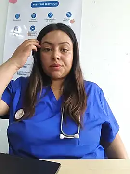 Chat +18 de velen_09 ao vivo