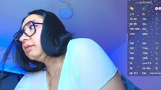 دردشة sayumi_dirty الجنسية المباشرة