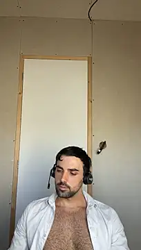 Živý XXX chat eauminerale