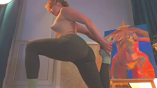 sinteas Live XXX Chat