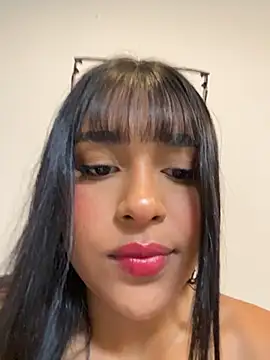 Chat XXX ao vivo de Mariangel_11