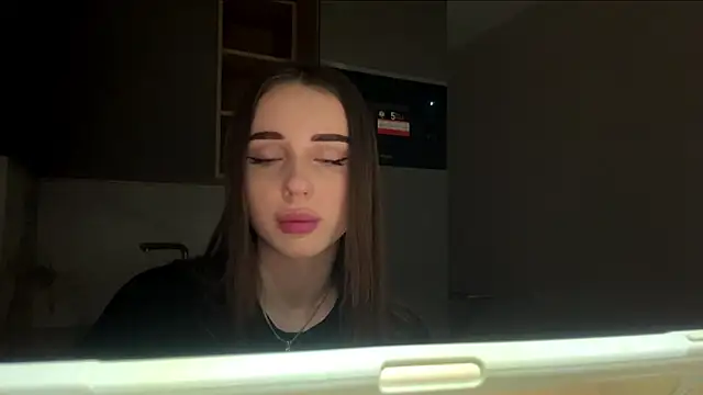 dianaluves1 – Live XXX-chat